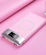 Image result for Fit Bit Battery Charger
