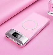 Image result for Wireless Charger Portable Battery