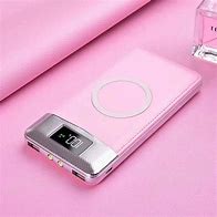 Image result for iPhone 6 Wireless Charger