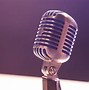 Image result for Audio Input Microphone