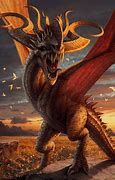 Image result for Wyvern Witcher