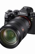 Image result for Sony Alpha 9