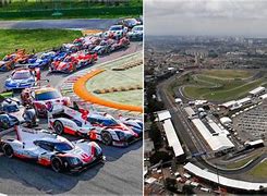 Image result for Formula One Tracks