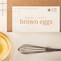 Image result for L'eggs Packaging