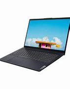 Image result for lenovo ideapad 5 15.6 inch