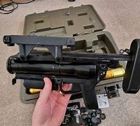Image result for M230 Grenade Launcher