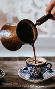 Image result for Cup On Table