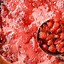 Image result for Strawberry Honey