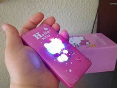 Image result for Hello Kitty iPhone 12