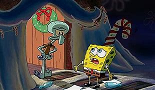 Image result for Spongebob Patchy The Pirate Episode