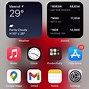 Image result for How to Exit Apps On iPhone 11