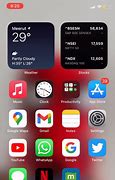 Image result for iPhone 14 iOS 17