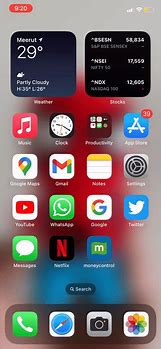 Image result for How to Close Apps On iPhone 14 Pro Max