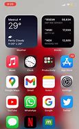 Image result for Gesture to Close Apps On iPhone