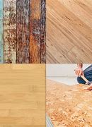 Image result for Eco-Friendly Bamboo Flooring