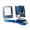 Image result for Arduino Uno R3 Project for Final