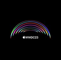 Image result for WWDC Wallpaper
