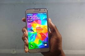 Image result for Samsung Galaxy S5 Cell Phone for Free