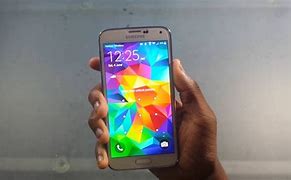 Image result for Samsung Galaxy S5 Android 6 0 1