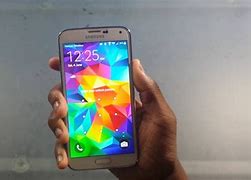 Image result for Samsung Galaxy S5 Android 6