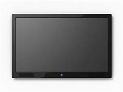 Image result for Flat Screen TV