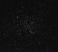 Image result for M67 Star