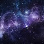 Image result for Cool Purple Galaxy Unicorn