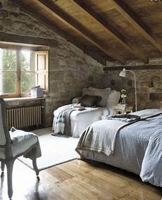 da letto con parete in pietra da letto con parete in pietra ji11 187 regardsdefemmes da letto con parete in pietra da letto con parete in pietra ji11 187 regardsdefemmes