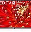 Image result for HD Smart TV 32 Inch