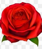 Image result for Black Rose Emoji