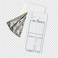 Image result for Photo Copying Paper