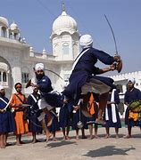 Image result for Gatka Quotes