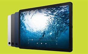 Image result for Samsung Galaxy Tab A9 Plus