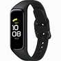 Image result for Samsung Galaxy Fit 2 in Box