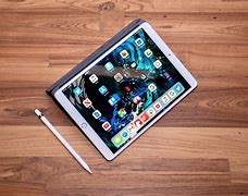 Image result for 25 iPad