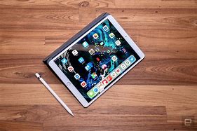 Image result for Cheap Apple iPads for Sale