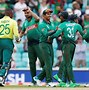 Image result for Brand South Africa Cricket