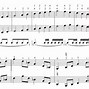 Image result for 2 Octave Piano Scales