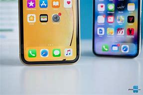 Image result for How Big Is the iPhone XS Screen