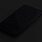 Image result for 5D Screen Protector for iPhone 7