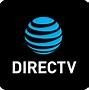 Image result for DirecTV On Demand
