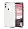 Image result for iPhone XS Max Polished Frame