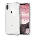 Image result for Anatomy of iPhone XS Max