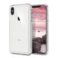 Image result for iPhone XS Max Screen Size Inches