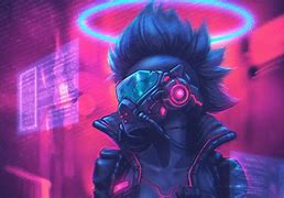 Image result for Wallpapers Art Characters