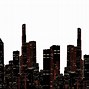 Image result for Night Time City Texture