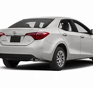 Image result for 2019 Toyota Corolla Ce