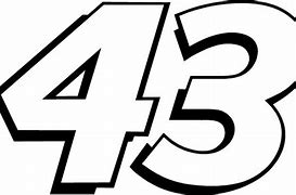 Image result for NASCAR Number 32