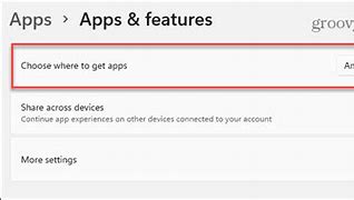 Image result for Download Apps for Windows 11