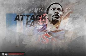 Image result for Derrick Rose Cool Wallpapers